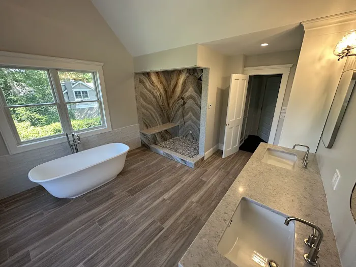 Plumb Kings LI inc. Picture 8