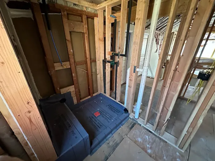 Plumb Kings LI inc. Picture 9