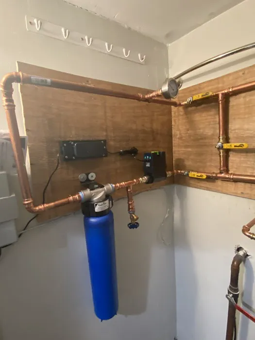 Bruno Mechanical Inc. Picture 10