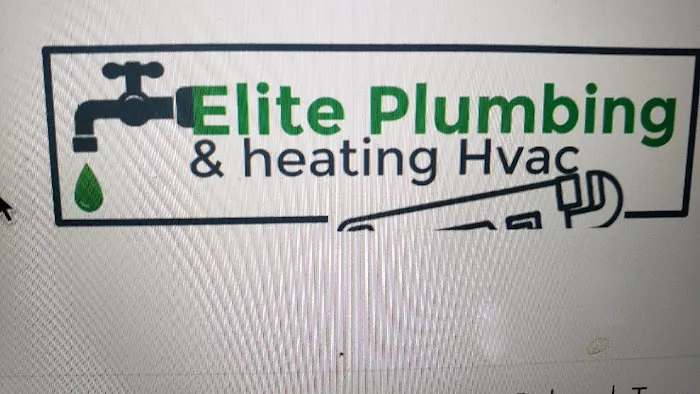 Elite Plumbing & Heating Hvac: Plumber in Suffolk County, Roto Rooter Cleaning, Emergency Plumbers, Water Heater Installation Picture 3