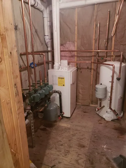 Elite Plumbing & Heating Hvac: Plumber in Suffolk County, Roto Rooter Cleaning, Emergency Plumbers, Water Heater Installation Picture 1