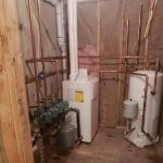 Elite Plumbing & Heating Hvac: Plumber in Suffolk County, Roto Rooter Cleaning, Emergency Plumbers, Water Heater Installation