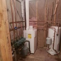 Elite Plumbing & Heating Hvac: Plumber in Suffolk County, Roto Rooter Cleaning, Emergency Plumbers, Water Heater Installation ico