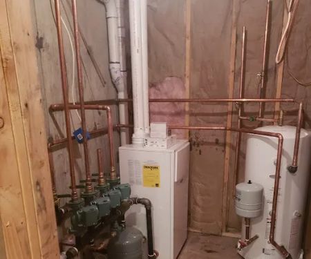 Elite Plumbing & Heating Hvac: Plumber in Suffolk County, Roto Rooter Cleaning, Emergency Plumbers, Water Heater Installation