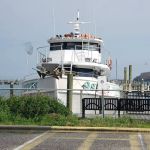 Bob Engel Plumbing & Heating