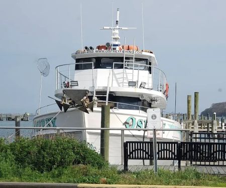 Bob Engel Plumbing & Heating