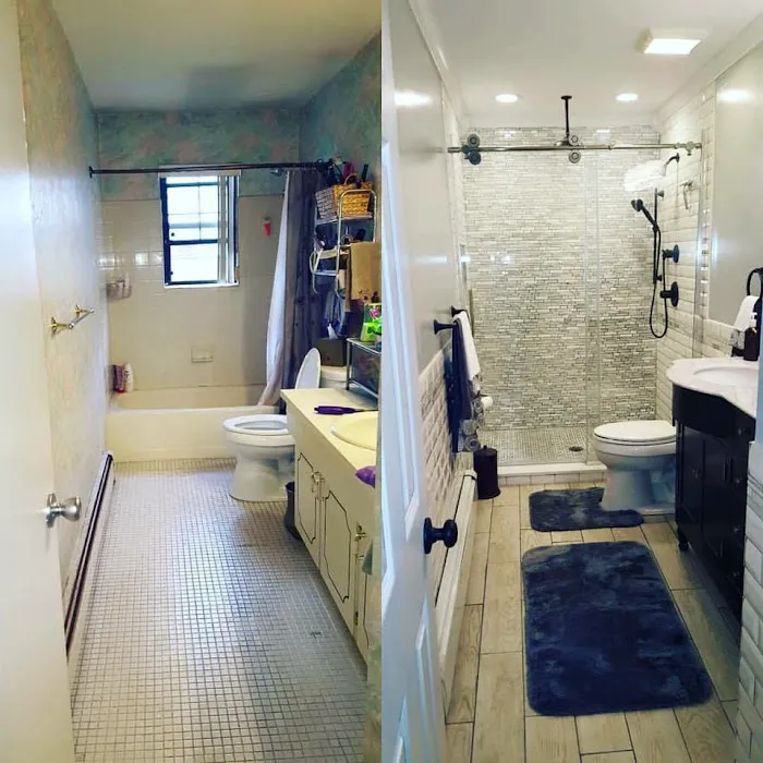 S&S Plumbing and Heating Picture 6