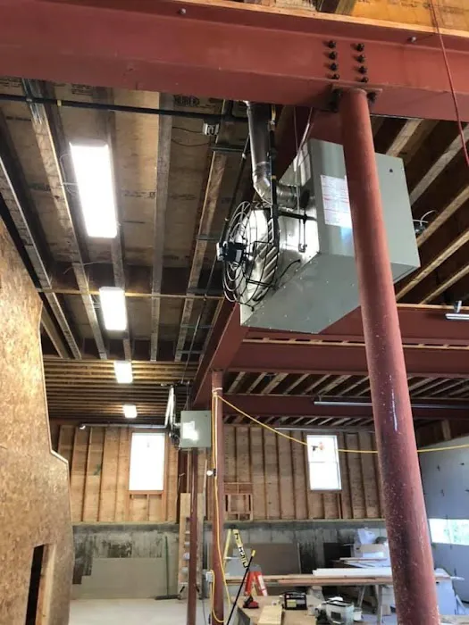 S&S Plumbing and Heating Picture 7