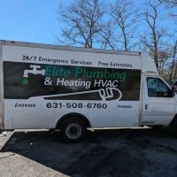 Elite Plumbing & Heating Hvac: Roto Rooter Cleaning Services Long Island, Clogged Drain, Home Winterproofing, Drain Cleaning ico