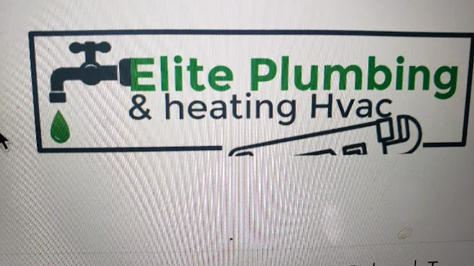 Elite Plumbing & Heating Hvac: Roto Rooter Cleaning Services Long Island, Clogged Drain, Home Winterproofing, Drain Cleaning Picture 4