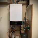 Emerald City Plumbing and Heating Corp.