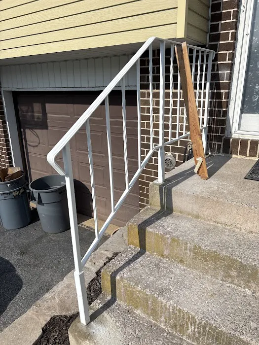Lehigh Valley Plumbing Experts Picture 4