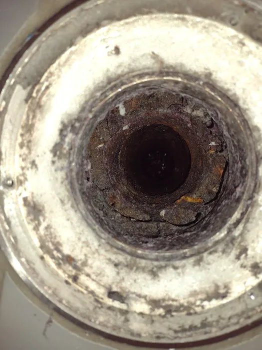 Lehigh Valley Plumbing Experts Picture 10