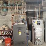 Artisan Home Services