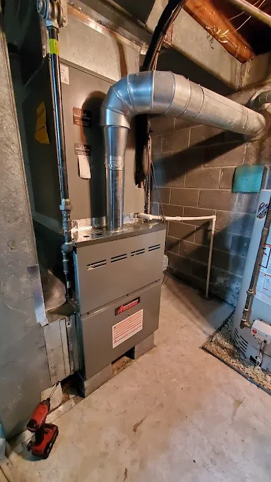 Artisan Home Services Picture 4