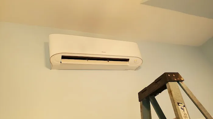 Artisan Home Services Picture 10