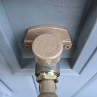A.j.t. Plumbing ico