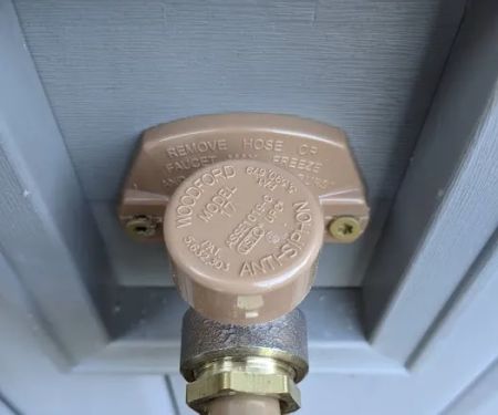 A.j.t. Plumbing