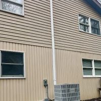 Dave B Plumbing and Heating ico