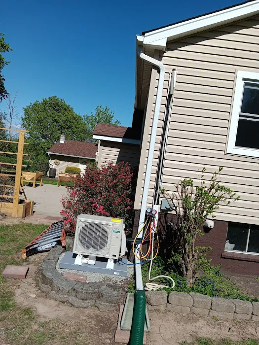 Dave B Plumbing and Heating Picture 2