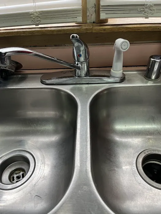 Dave B Plumbing and Heating Picture 7