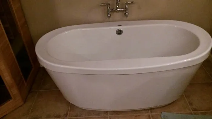 Quality Service Plumbing & Heating Picture 3