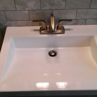 Quality Service Plumbing & Heating ico
