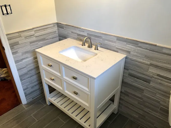 Quality Service Plumbing & Heating Picture 8