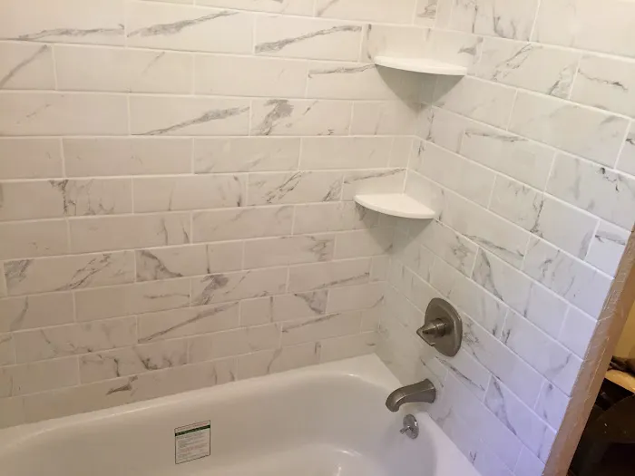 Quality Service Plumbing & Heating Picture 10