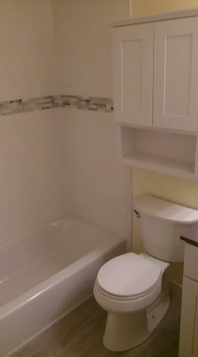 Quality Service Plumbing & Heating Picture 9