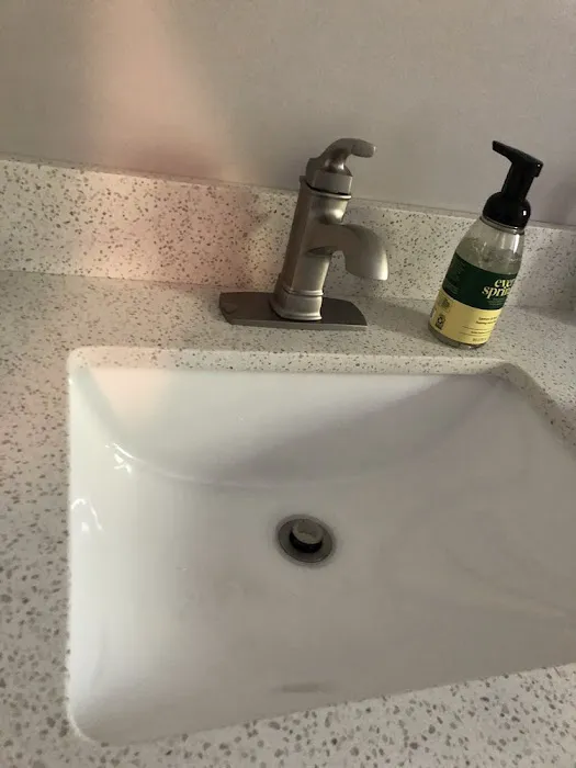 Klein & Company Plumbing Inc Picture 1