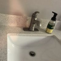 Klein & Company Plumbing Inc ico