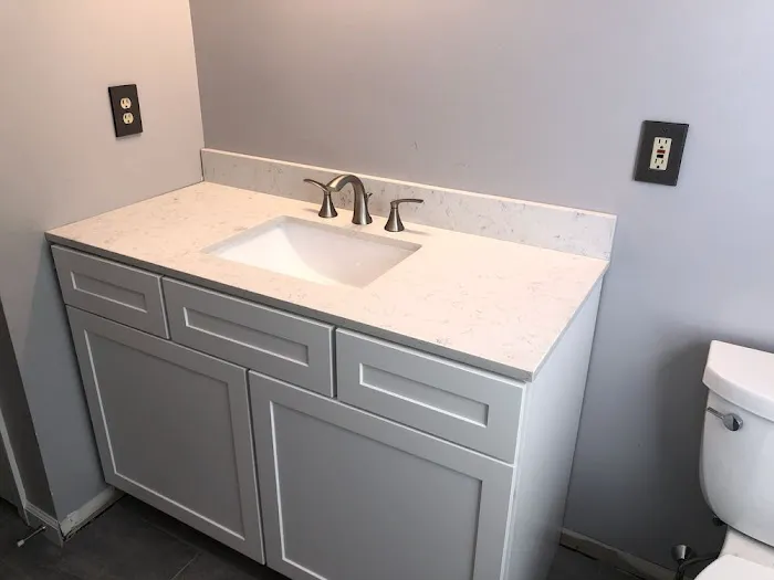Klein & Company Plumbing Inc Picture 2