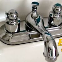 Fran Taylor Plumbing & Heating ico