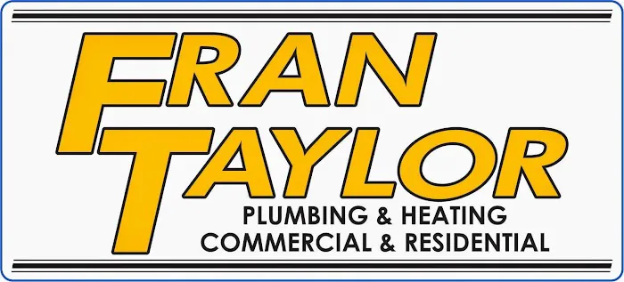 Fran Taylor Plumbing & Heating Picture 3