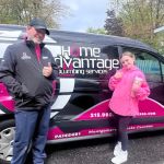 Home Advantage Plumbing Services LLC