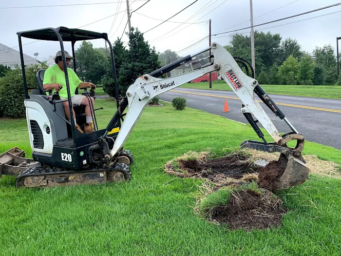 Home Advantage Plumbing Services LLC Picture 3