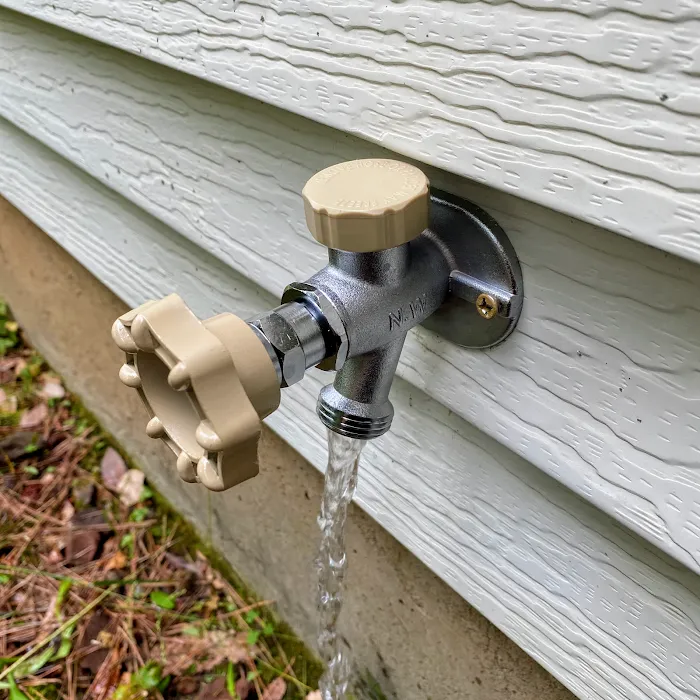 Home Advantage Plumbing Services LLC Picture 6