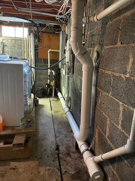 Home Advantage Plumbing Services LLC Picture 8