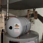 Mallard Plumbing & Mechanical Inc.