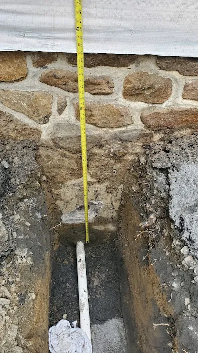 Mallard Plumbing & Mechanical Inc. Picture 2