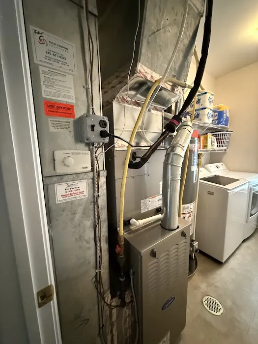 Grade A Plumbing Picture 3