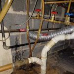 Grade A Plumbing
