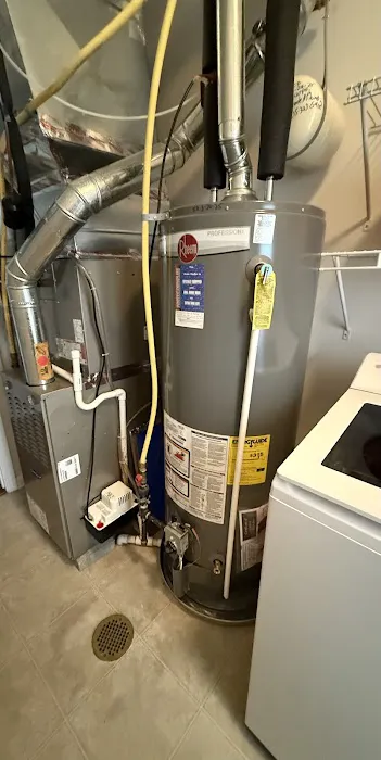 Grade A Plumbing Picture 10