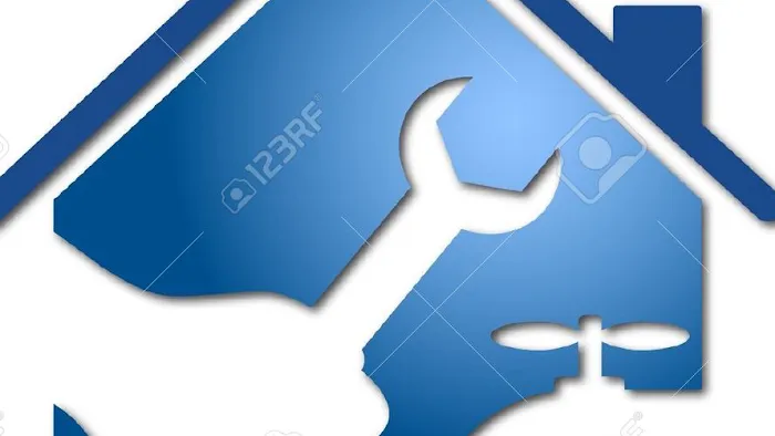 Express Plumbing & Drain Cleaning Picture 1