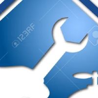 Express Plumbing & Drain Cleaning ico