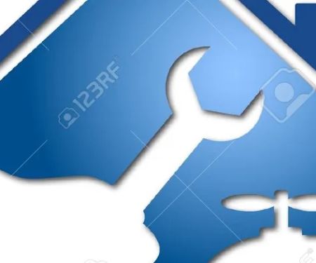 Express Plumbing & Drain Cleaning