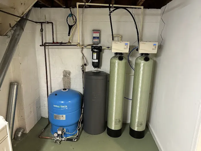 Angermeier Inc Picture 2
