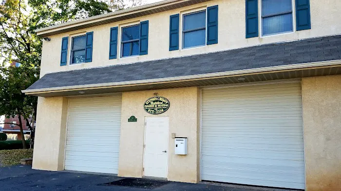 Stephen C Rumpf, Plumbing & Heating, Inc. Picture 1