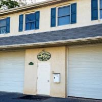 Stephen C Rumpf, Plumbing & Heating, Inc. ico